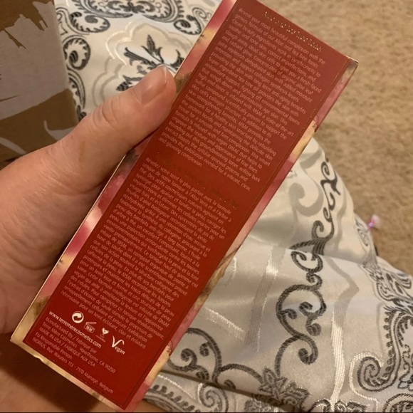 Terre mère - Picture 2 of 5